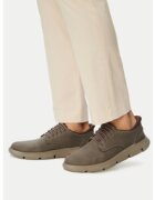 Skechers Обувки Slip-Ins: Garza - Clive 205352/DKTP