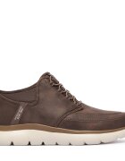 Skechers Обувки Summits-Siegul 232927/CHOC