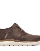 Skechers Обувки Summits-Siegul 232927/CHOC