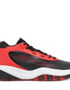 Skechers Обувки за баскетбол 253010/BKRD 253010/BKRD