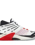 Skechers Обувки за баскетбол SKX Elevate 253020/WRBK