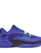 Skechers Сникърси Skx Resagrip- 253007/WBRD
