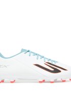 Skechers Обувки за футбол Academy Ag 252120 WTQP