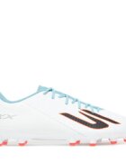 Skechers Обувки за футбол Academy Ag 252120 WTQP
