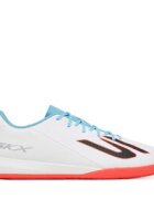 Skechers Обувки за футбол Academy Ic 252128 WTQP