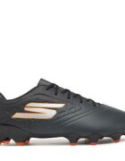 Skechers Обувки за футбол Gold Fg 252015 BKOR
