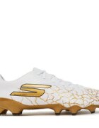 Skechers Обувки за футбол Gold Fg- 252017/WBGD