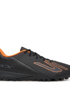Skechers Обувки за футбол Gold Tf 252124 WTQP