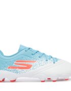Skechers Обувки за футбол Jr Youth Fg 252060L WTQP