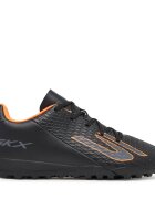 Skechers Обувки за футбол Jr Youth Tf 252164L WTQP