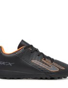Skechers Обувки за футбол Jr Youth Tf 252164L WTQP