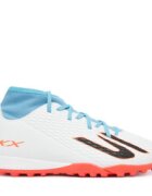 Skechers Обувки за футбол Jr Youth Tf 252166L WTQP