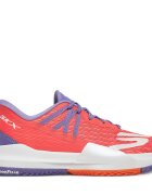 Skechers Обувки за тенис Baseline Bully 172115/CRL