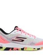 Skechers Обувки за тенис Viper Court Pro 246069/WMLT