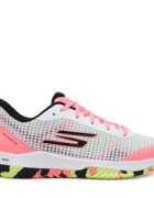 Skechers Обувки за тенис Viper Court Pro 246069/WMLT