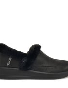 Skechers Пантофи Cozy Escape 168114/BBK