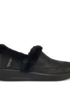 Skechers Пантофи Cozy Escape 168114/BBK