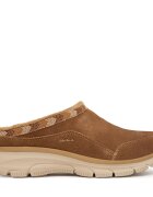 Skechers Пантофи Easy Going - Seasonal Grace 169104