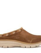 Skechers Пантофи Easy Going - Seasonal Grace 169104