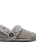Skechers Пантофи Fresh Toast 167219/CCL
