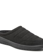 Skechers Пантофи Garvanza 204636/BBK