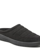 Skechers Пантофи Garvanza 204636/BBK