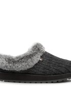 Skechers Пантофи Ice Angel 31204/CCL