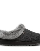 Skechers Пантофи Ice Angel 31204/CCL