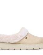 Skechers Пантофи 114762/CSNT