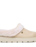 Skechers Пантофи 114762/CSNT