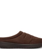 Skechers Пантофи Murette - Garvanza 204636/CHOC