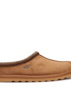 Skechers Пантофи Renten - Ulrich 205605/BLK