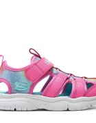 Skechers Сандали 303276L/HPMT