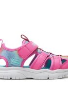 Skechers Сандали 303276L/HPMT