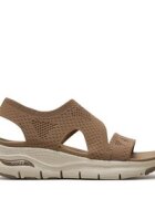 Skechers Сандали Arch Fit-Brightest Day 119458/MOC