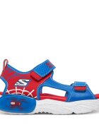 Skechers Сандали Creature-Splash-Bugtacular 402121L/BLRD