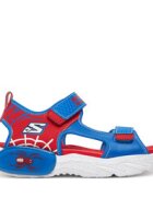 Skechers Сандали Creature-Splash-Bugtacular 402121L/BLRD