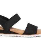 Skechers Сандали Desert Kiss 31440/BLK