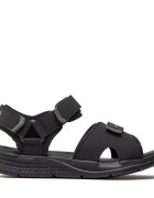 Skechers Сандали Go Consistent Sandal-Tributary 229097/NVBK