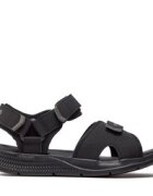 Skechers Сандали Go Consistent Sandal-Tributary 229097/NVBK