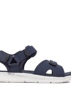 Skechers Сандали Go Consistent Sandal-Tributary 229097/NVBK