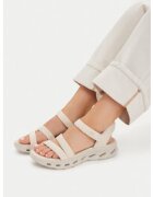 Skechers Сандали Go Walk Glide-Step 2.0 Sandal 141269/NAT