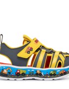 Skechers Сандали Infants' Play Scene Splash 407041N/CCYL