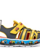 Skechers Сандали Infants' Play Scene Splash 407041N/CCYL