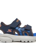 Skechers Сандали Razor Splash- 406513N/NVBL