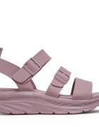 Skechers Сандали Retro Cosmos 119234/MVE