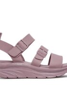 Skechers Сандали Retro Cosmos 119234/MVE