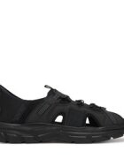 Skechers Сандали Revolted SS - Merrick 205181/BLK