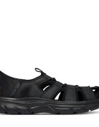 Skechers Сандали Slip-Ins Relaxed Fit: Revolted - Vartan 205182/CHOC