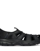 Skechers Сандали Slip-Ins Relaxed Fit: Revolted - Vartan 205182/CHOC